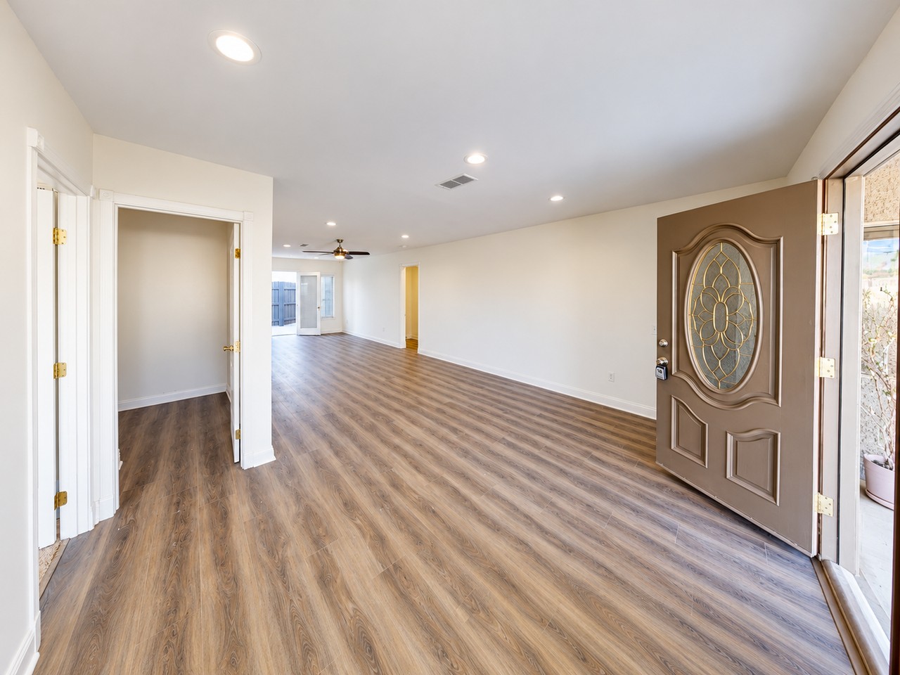 4788 63rd St - Photo 5 of 19