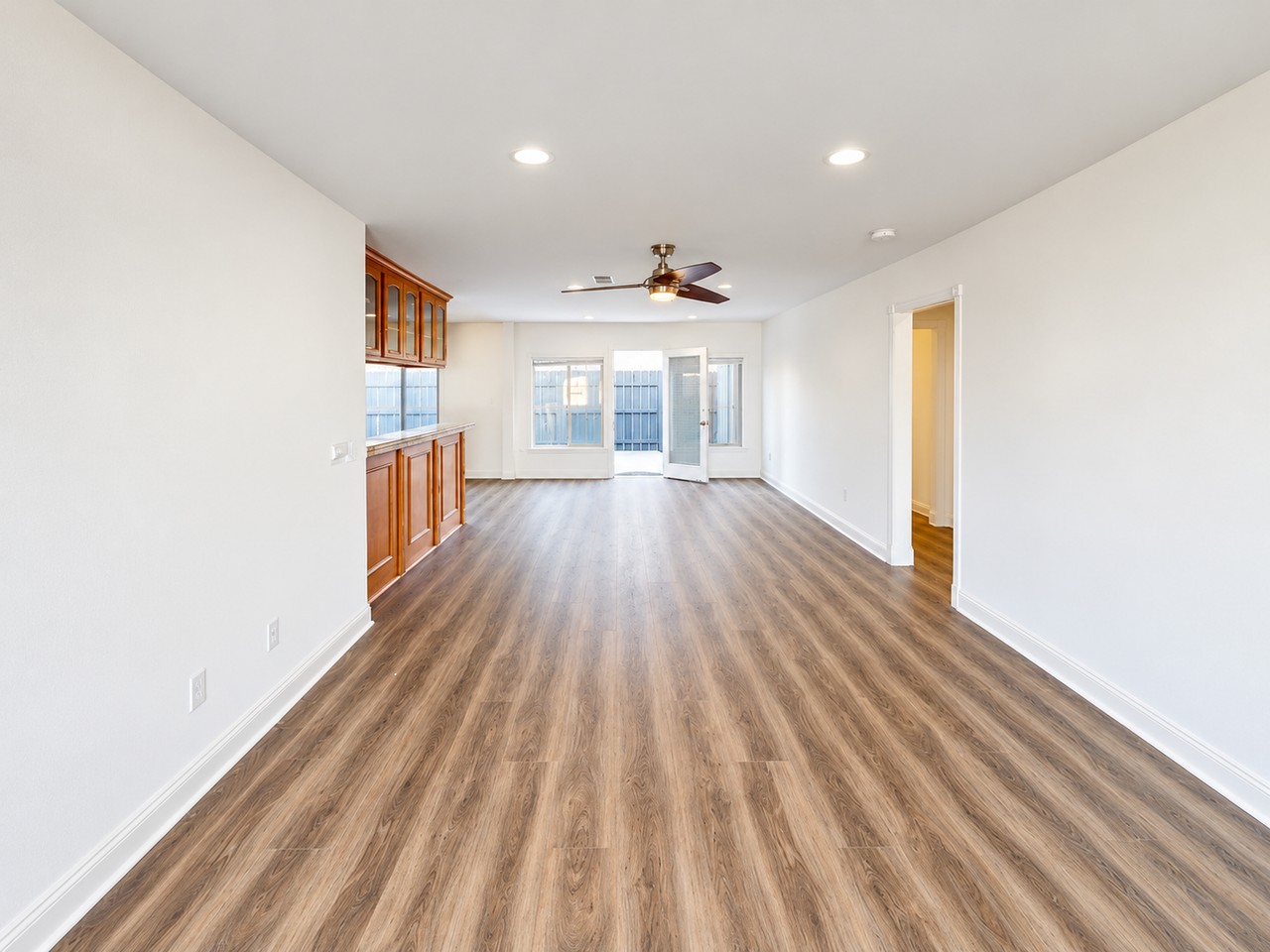 4788 63rd St - Photo 6 of 19