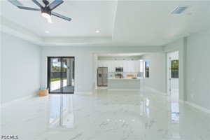 featured image of 800 Sw 2nd St