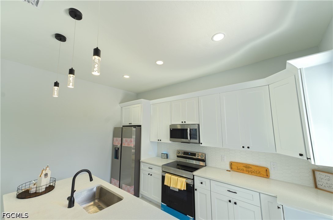 800 Sw 2nd St - Photo 6 of 26