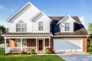featured image of 1407 Micheles Way