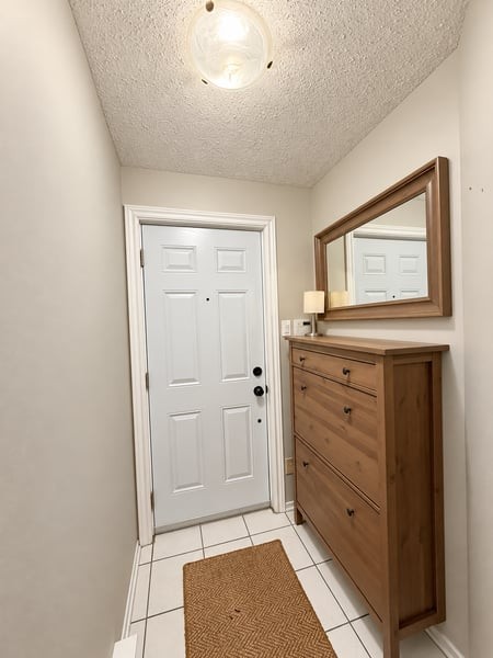 6754 Jeanne D'Arc Blvd N #B - Photo 2 of 13