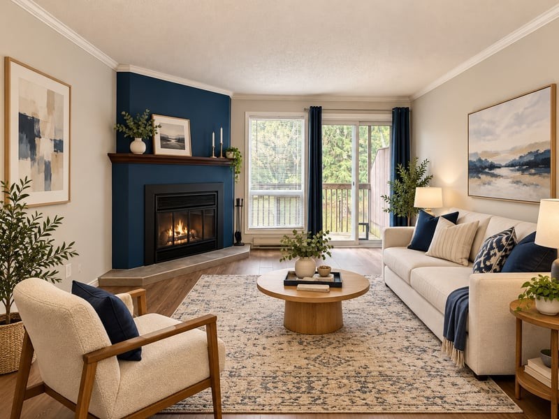 6754 Jeanne D'Arc Blvd N #B - Photo 3 of 13