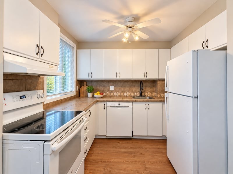 6754 Jeanne D'Arc Blvd N #B - Photo 6 of 13
