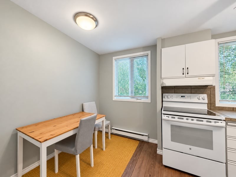6754 Jeanne D'Arc Blvd N #B - Photo 7 of 13