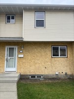 featured image of 251 Harrison Dr Nw