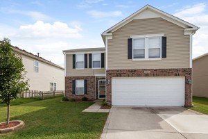 featured image of 8457 Ash Grove Dr