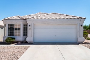 featured image of 11 N Soho Pl