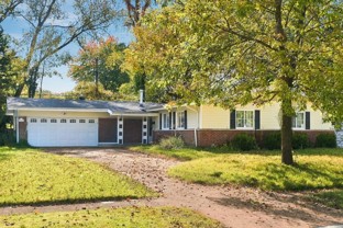 3140 Kingsley Dr - Photo 1 of 1
