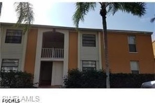 12648 Kenwood Ln #B - Photo 1 of 1