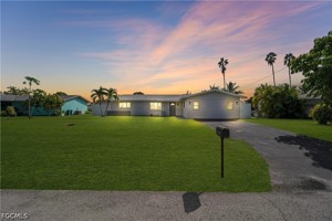 featured image of 1206 Ne 4th Ter
