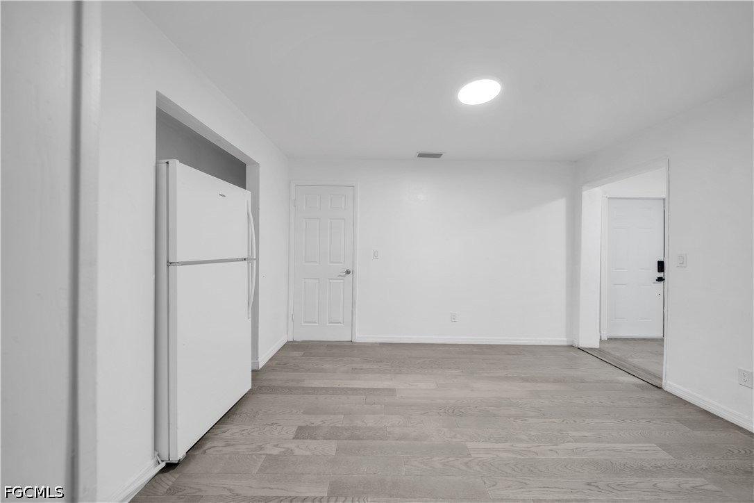 1206 Ne 4th Ter - Photo 4 of 39
