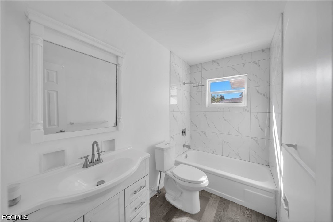1206 Ne 4th Ter - Photo 6 of 39