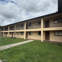 featured image of 610 Gerald Ave #325