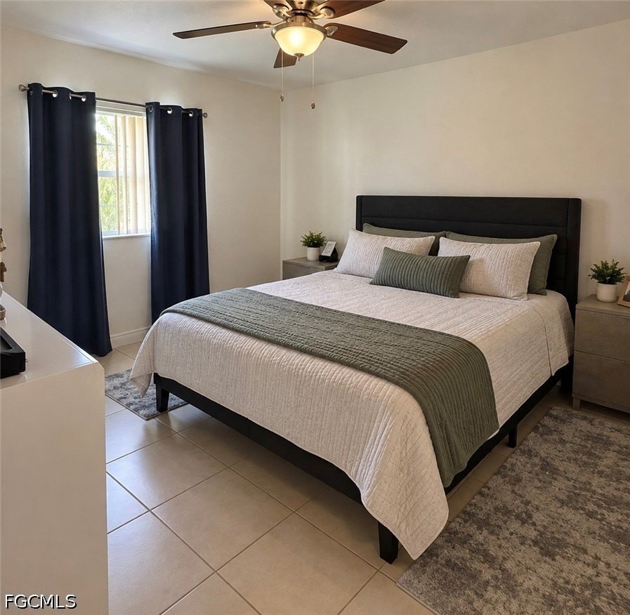 610 Gerald Ave #325 - Photo 2 of 7