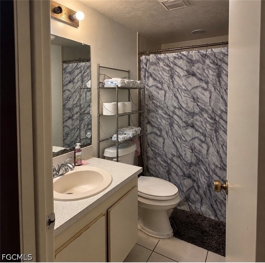 610 Gerald Ave #325 - Photo 4 of 7