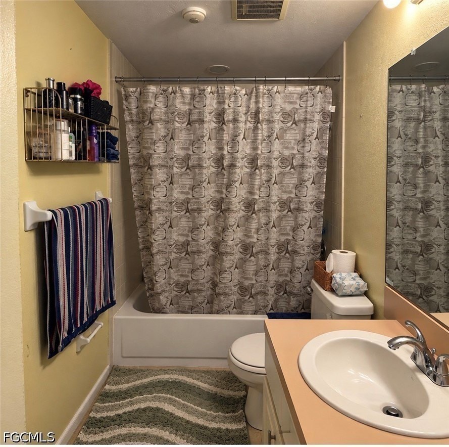 610 Gerald Ave #325 - Photo 6 of 7