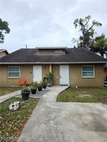 5608 10th Ave - Photo 1 of 1