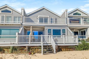 featured image of 9715 Beach Ave