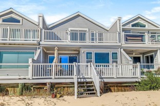 9715 Beach Ave - Photo 1 of 1