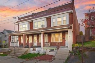 1028 S 6th St - Photo 1 of 1