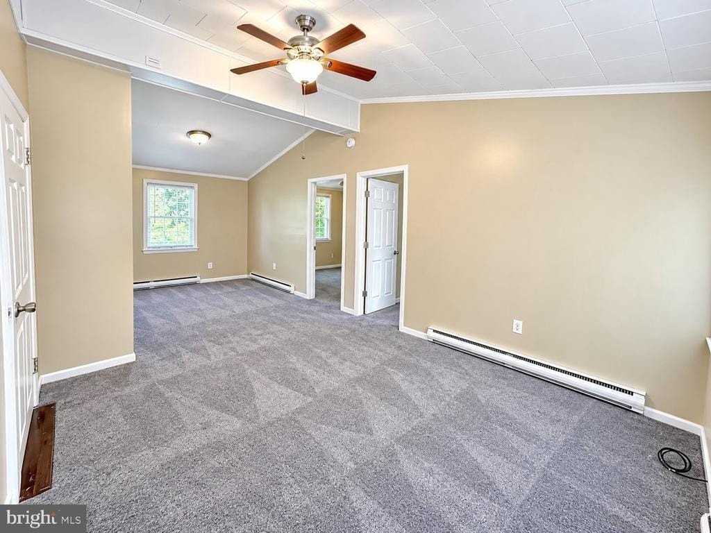 16 Mowery Rd - Photo 2 of 9