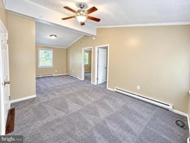 16 Mowery Rd - Photo 1 of 1