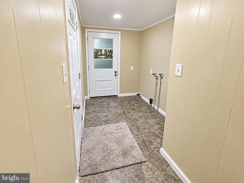 16 Mowery Rd - Photo 3 of 9