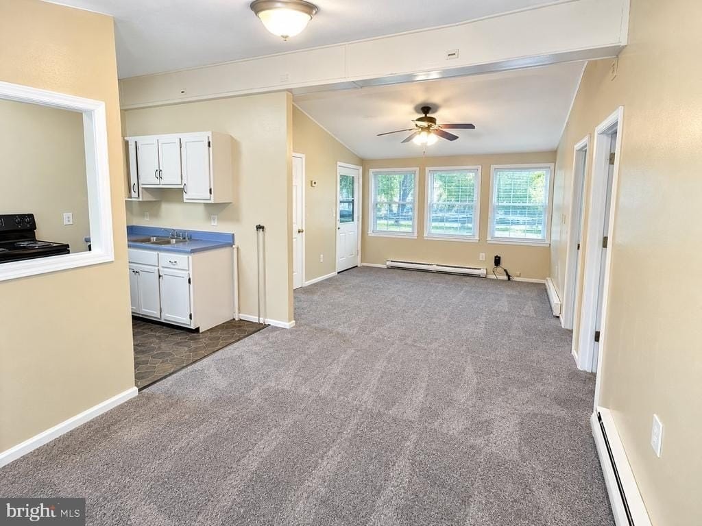 16 Mowery Rd - Photo 5 of 9