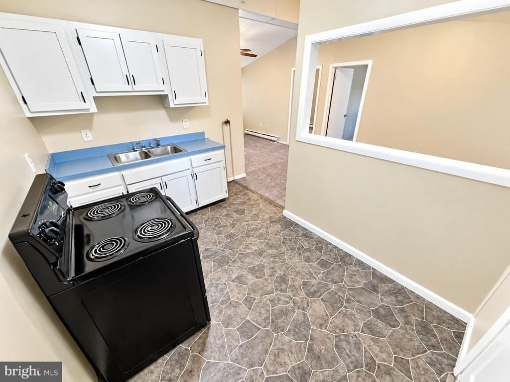 16 Mowery Rd - Photo 6 of 9
