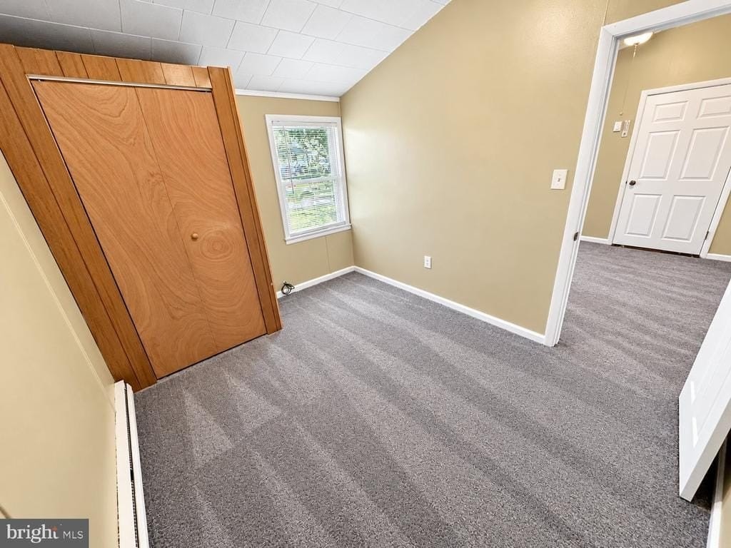 16 Mowery Rd - Photo 7 of 9