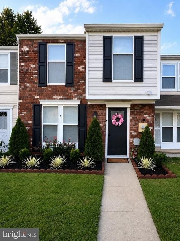 6 Vanderbilt Ct - Photo 2 of 21