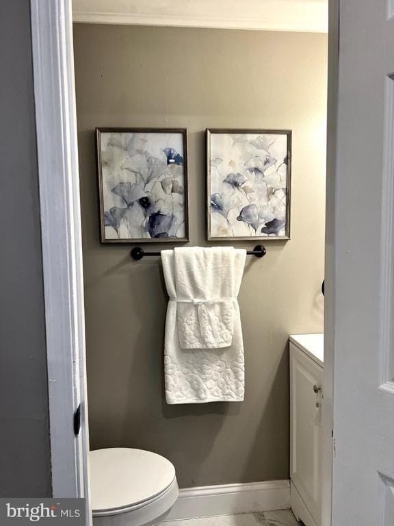 6 Vanderbilt Ct - Photo 5 of 21