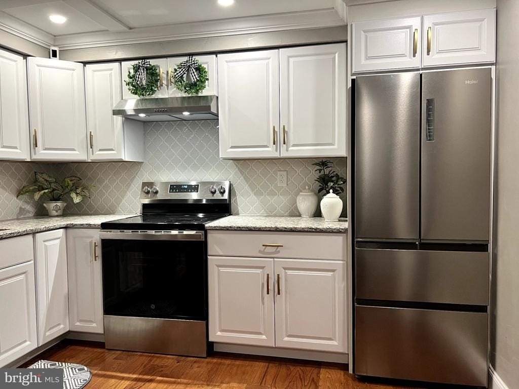 6 Vanderbilt Ct - Photo 6 of 21