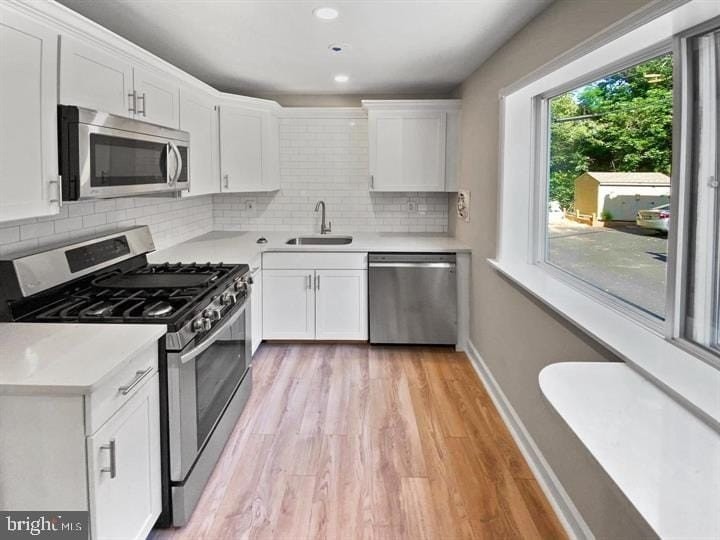 433 W Jefferson St - Photo 3 of 8
