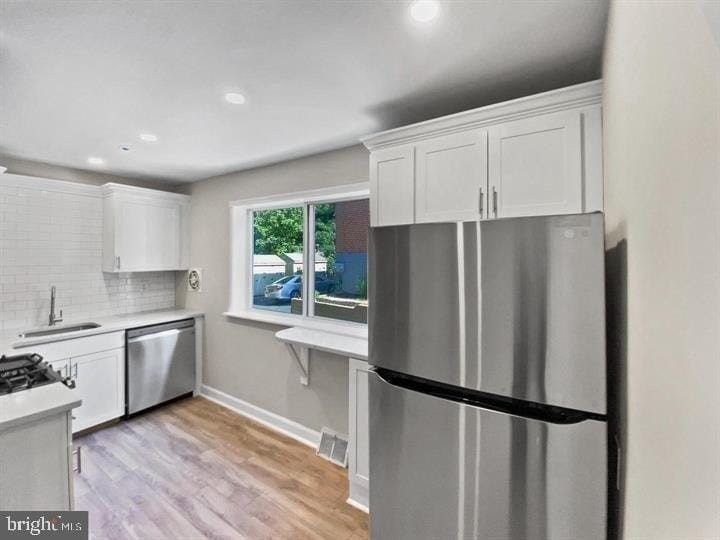433 W Jefferson St - Photo 4 of 8