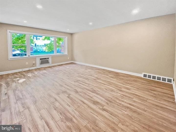 433 W Jefferson St - Photo 5 of 8