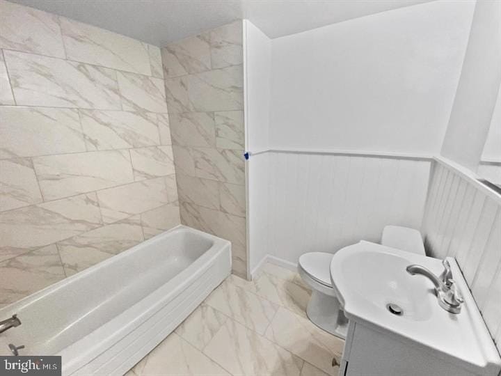 433 W Jefferson St - Photo 6 of 8