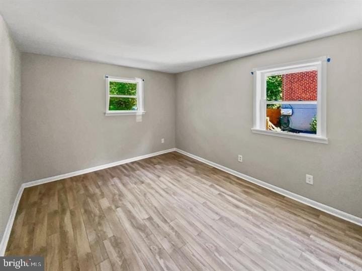 433 W Jefferson St - Photo 7 of 8