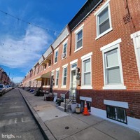 featured image of 327 Durfor St