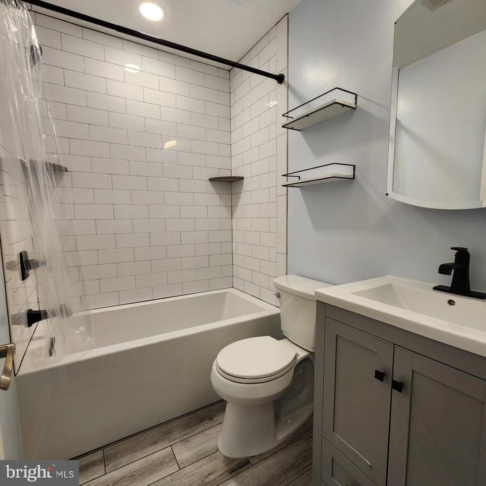 327 Durfor St - Photo 5 of 10