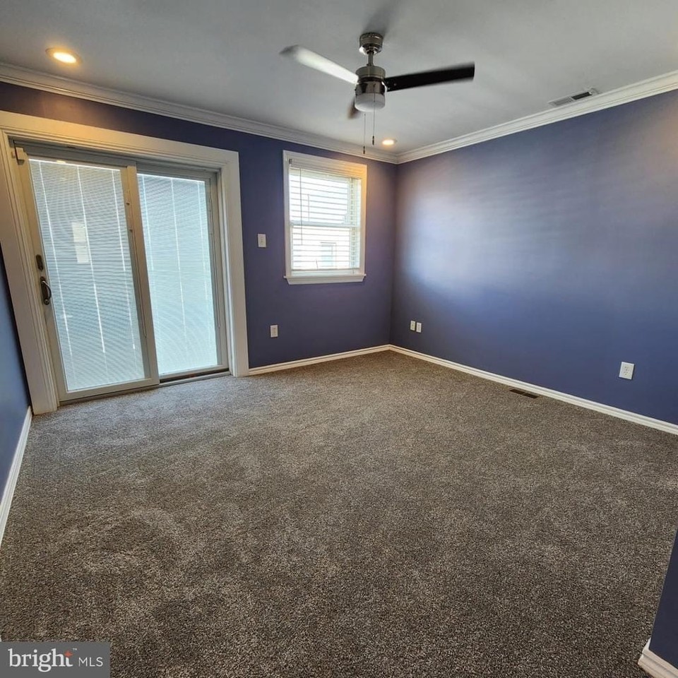327 Durfor St - Photo 6 of 10