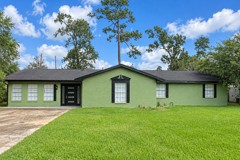 122 Wood Manor Ln - Photo 1 of 1
