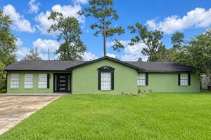 featured image of 122 Wood Manor Ln