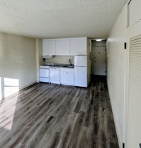 Campus Apartments - Photo 1 of 1