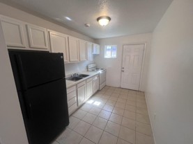 3413 Ross Ave Se #B - Photo 1 of 1