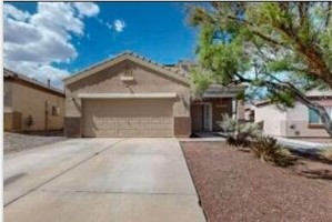 featured image of 1012 Maroa St Nw