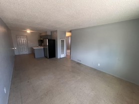 423 Dallas St Se #C - Photo 1 of 1