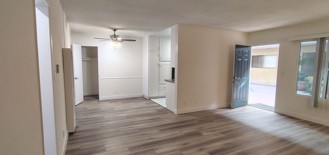141 N. Kenwood Street - Photo 1 of 1