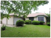 1503 Texas Oak Way - Photo 1 of 1